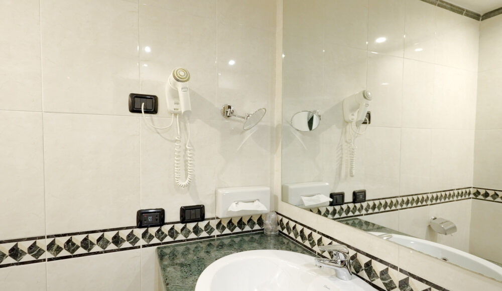 camera motel a pavia del duca. motel a ore pavia