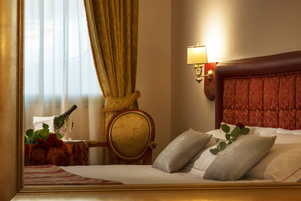 camera motel a pavia del duca. motel a ore pavia