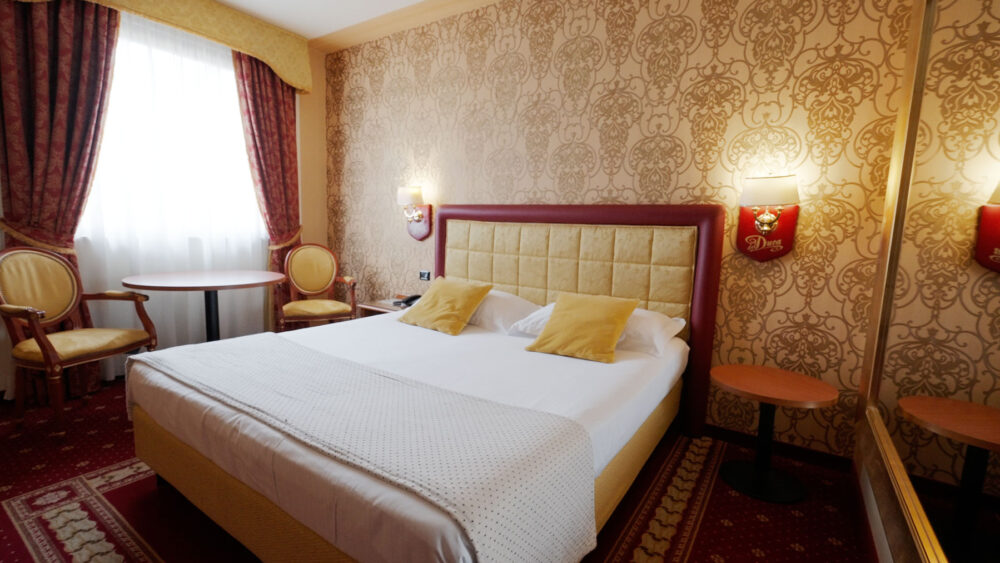 camera motel a pavia del duca. motel a ore pavia