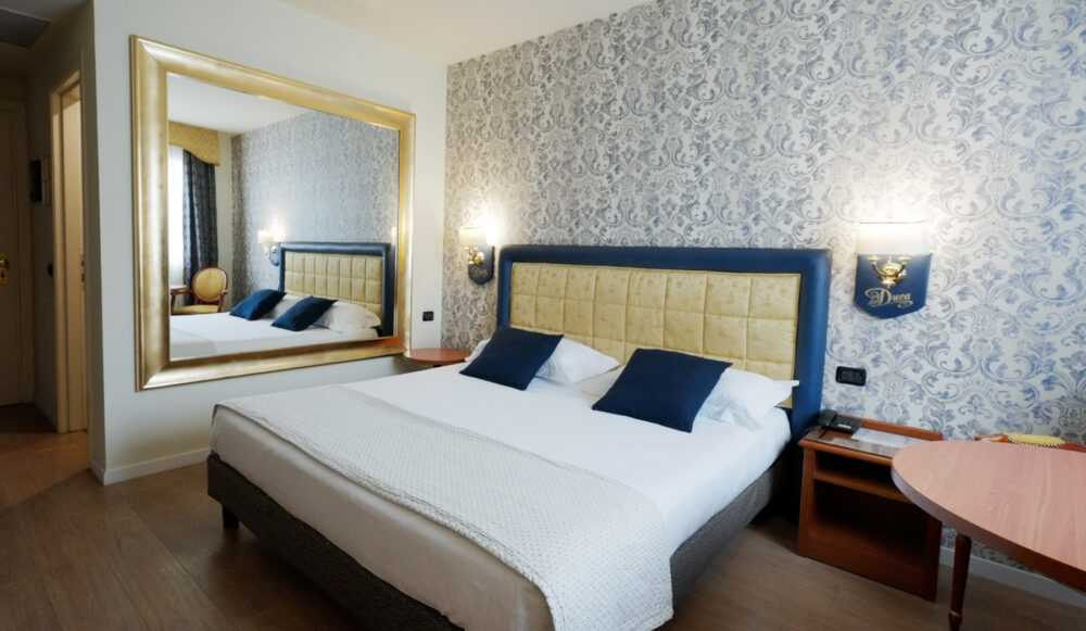 camera motel a pavia del duca. motel a ore pavia