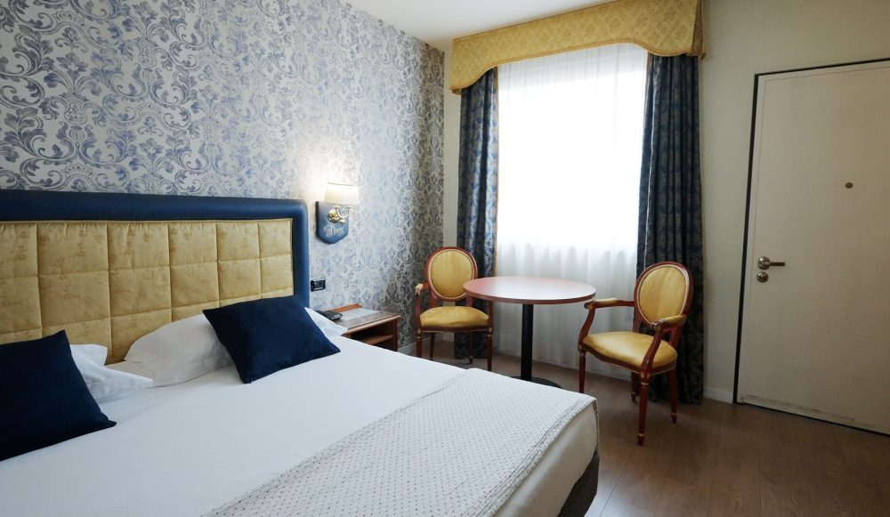 camera motel a pavia del duca. motel a ore pavia