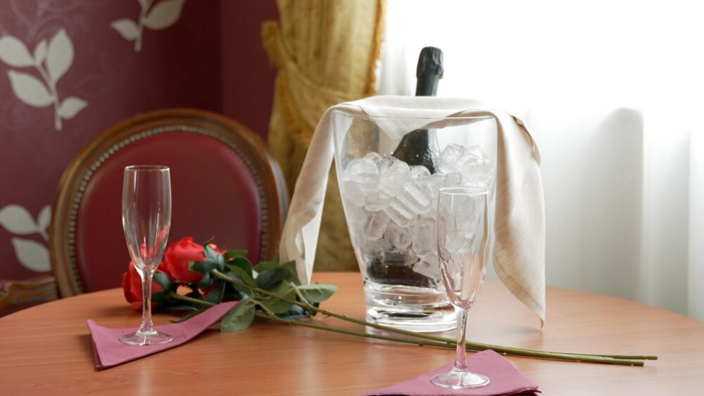 hotel a pavia 3 stelle del duca