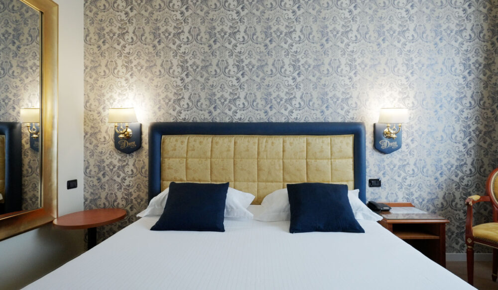 camera motel a pavia del duca. motel a ore pavia