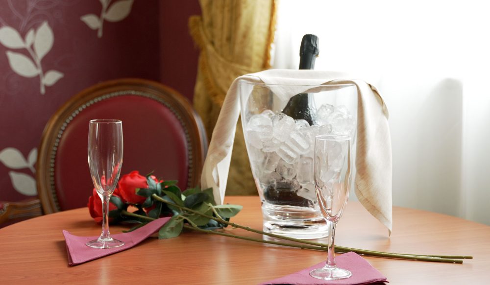 camera motel a pavia del duca. motel a ore pavia