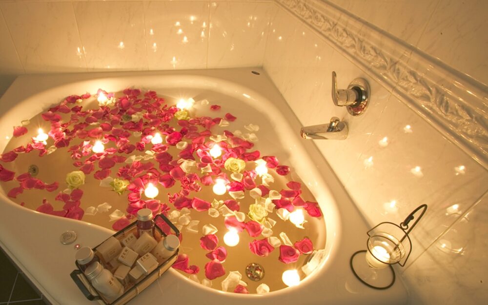 motel a ore Pavia, motel pavia con idromassaggio