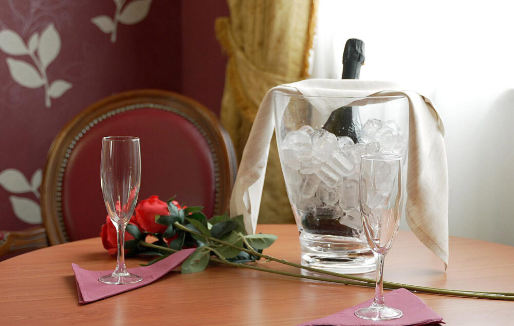 motel a ore pavia del duca