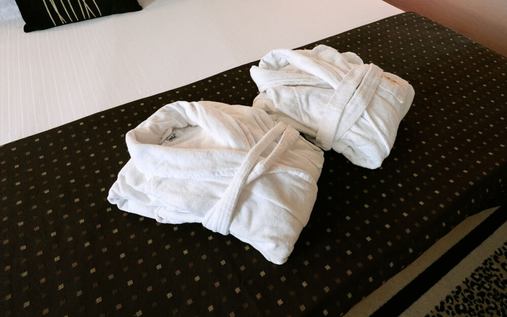 motel pavia con idromassaggio in camera. Motel Del Duca Pavia