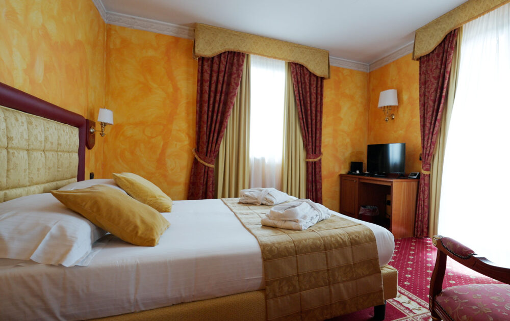 motel a pavia del duca. Motel a ore con idromassaggio