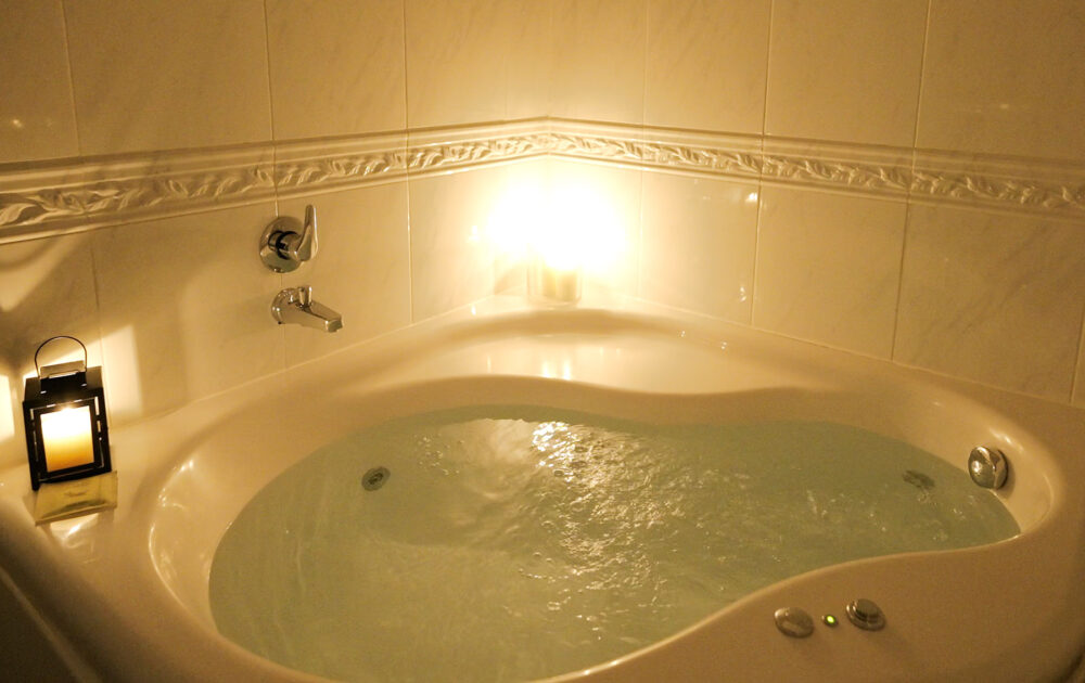 motel a pavia del duca. Motel a ore con idromassaggio