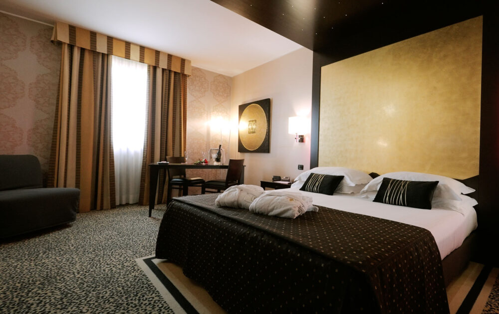 motel a pavia del duca. Motel a ore con idromassaggio