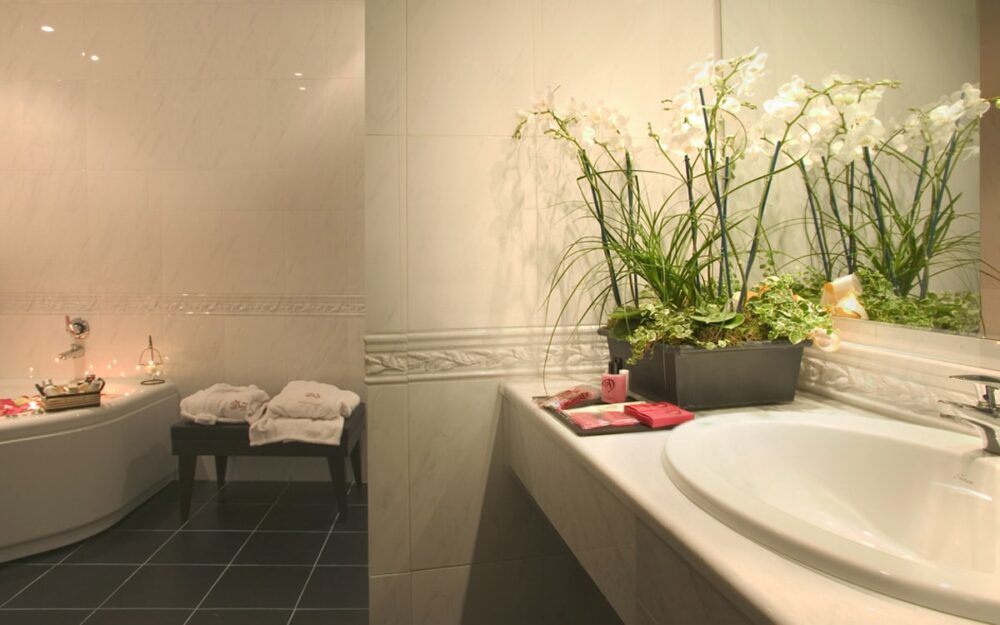 motel pavia con idromassaggio in camera. Motel Del Duca Pavia